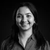 Rejina Giri