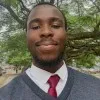 Omogbolaga Daramola