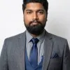 Ayan Das