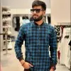 Tushar Sharma