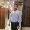Eng Abdallah Qaralleh