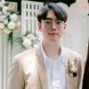 Pasit Thuranikorn