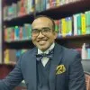 Taisir Hoque