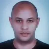 Ashraf Bakry