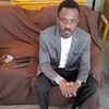 Djems Dorsainvil