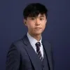 Martin Kam