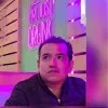 Francisco