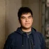 Willie Yang