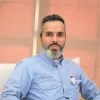 Mohammed AlSanea