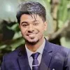 Rithin Thomas