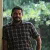 Dinesh Kumar Deivasigamani
