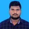 Vivek