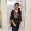 Mounika Vijayakumar