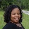 Tiffany Williams