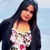 Simpy Kumari