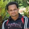 Mohammed Irfan