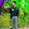 Dishant Rana
