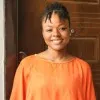 Olamide Kolawole