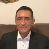 Fernando Ortiz