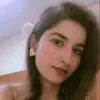Priyanka Thakur