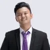 Sean Geoffrey Caare