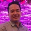 Ernie Ryan Lastimoso