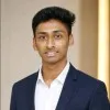 Chandan Kumar
