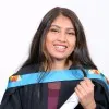 Hajira