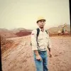 Firmansyah
