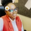 Kelebogile Mollen Lekoko