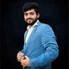 ATHEEQ RASOOL SHAIK