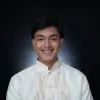 Kerby Carongoy