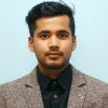 Yugesh