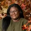 Makayla Butler