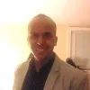 YOUSSEF ELHADDADI