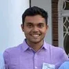Smit Trailokya