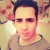 zaid khan