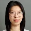 Mingjun Cai