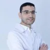 Mohamed Elmansi‬‏