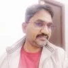 MADIKI BULLIABBAI