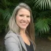 Andréa Zimmermann Barreto