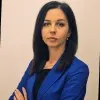 Andrijana Marić