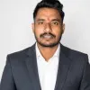 Avinash Yadav