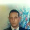 omar fathy