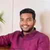 Kabilan Amirtharaj