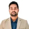 Saikat Ahmed Anik