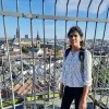 Vishnu Priya Rengasamy