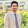 CA Hisham Backer KP