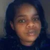 Lakesha Dixon