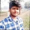 shivam pathak